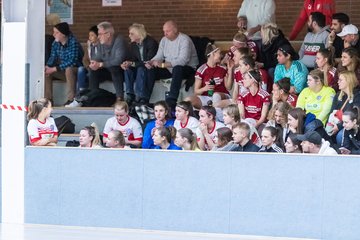 Bild 4 - VR Bank Cup Horst